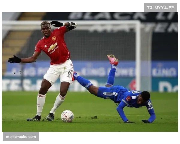 维拉远射强势领先 英超本赛季禁区外进球数第一