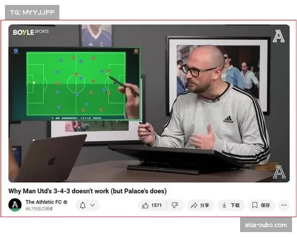 3-4-2-1阵型使用频率显著上升 曼联水晶宫等多队采用