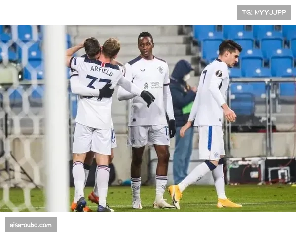 里昂客场与对手战平 欧联杯小组赛保持不败金身