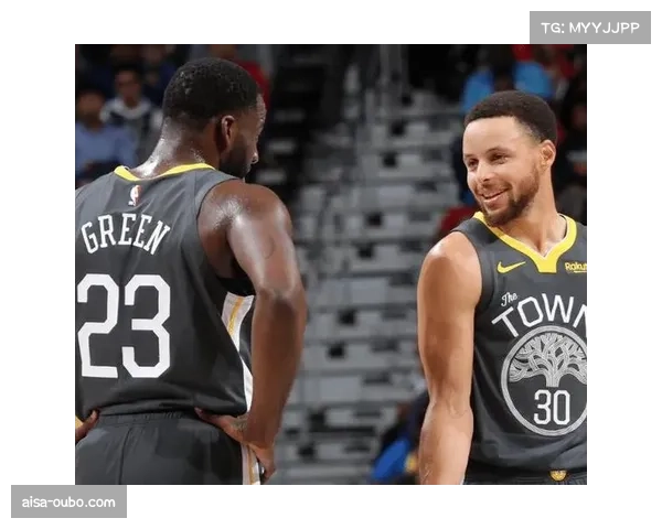 西部格局呈现一超多强 雷霆断层领跑中游混战加剧