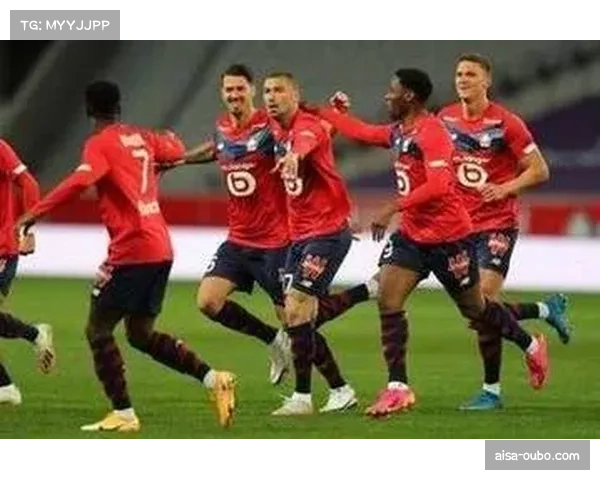 阿尔克马尔主场三球大胜兹沃勒 延续主场全胜战绩稳居前列