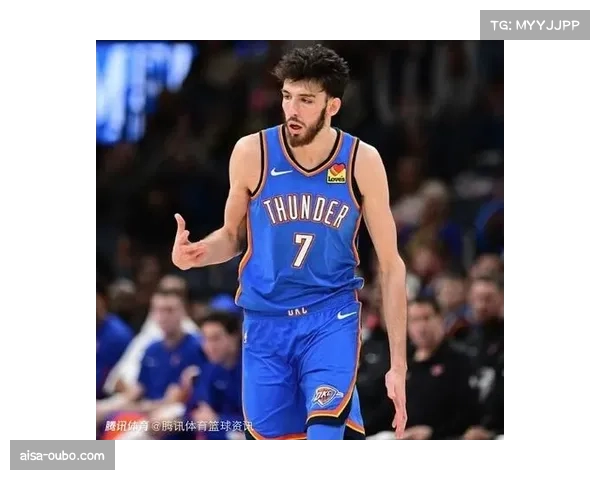 亚历山大BPM值12.2冠绝联盟 二当家霍姆格伦3.8显断层差距