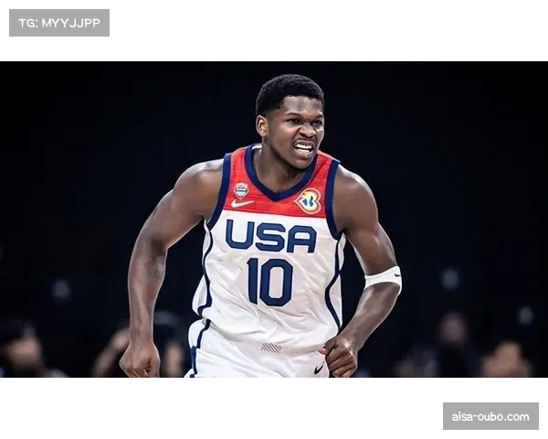 快船力克森林狼 终场前对爱德华兹的犯规判罚经VAR确认