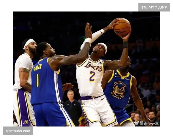 雷霆五外体系精细化空间统治创造历史级进攻效率