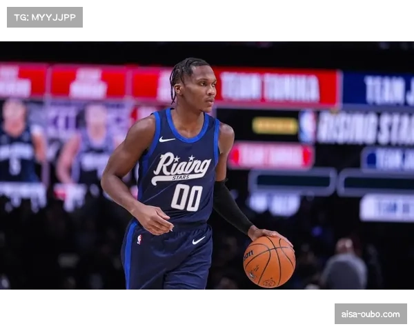 马瑟林加盟快船五战场均22+6+4 神经刀属性外线稳定性待提升 马瑟林加盟快船五战场均22+6+4 神经刀属性外线稳定性待提升