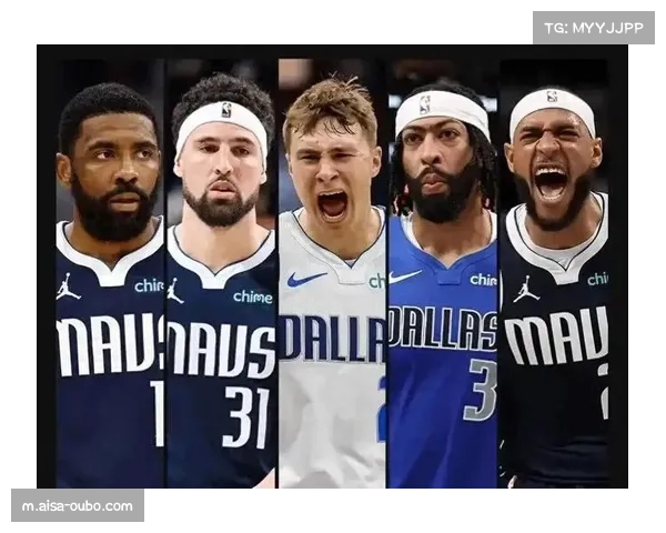 马刺五连胜稳居西部第二 年轻阵容冲击榜首展现黑马本色