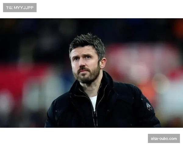 卡里克延续最小化轮换策略，曼联首发仅10处调整创同期英超最低纪录