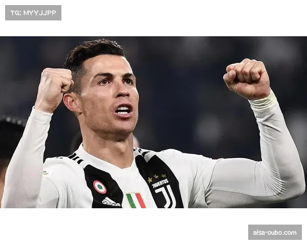 沙德姆贝乌莫边路爆破能力 布伦特福德两翼齐飞战术核心 沙德姆贝乌莫边路爆破能力 布伦特福德两翼齐飞战术核心